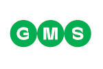 GMS