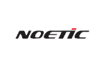 Noetic 150x100