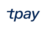 TPay