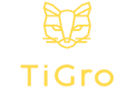 Tigro