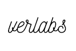 Verlabs