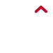 logo-gu-footer