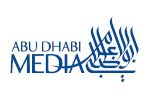 Abu Dhabi Media