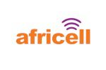 Africell