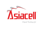 Asiacell