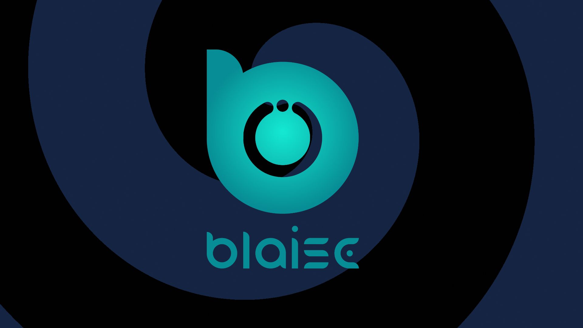 Blaise Spiral new