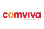 Comviva