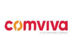 Comviva