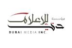 Dubai Media