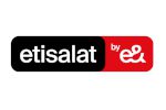 Etisalat 150x100