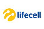 Lifecell 150x100