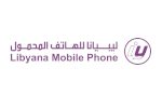 Lybiana Mobile Phone_logo 150x100
