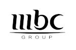 MBC Group