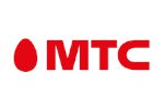 MTC _new_ 150x100