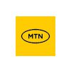 MTN 100x100