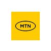 MTN 100x100