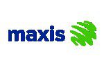Maxis 150x100