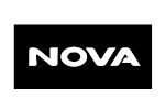 Nova 150x100