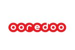 Ooredoo 150x100 new version