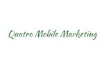 Quatro Mobile Marketing 150x100