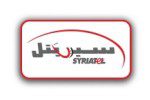 Syriatel