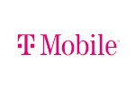 T-Mobile-150x100-1