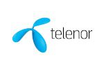 Telenor