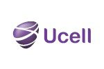 Ucell