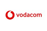 Vodacom 150x100