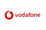 Vodafone 150x100
