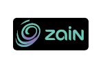 Zain