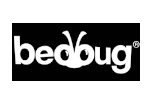 bedbug_logo 150x100_final