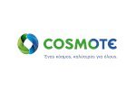 cosmote 150x100