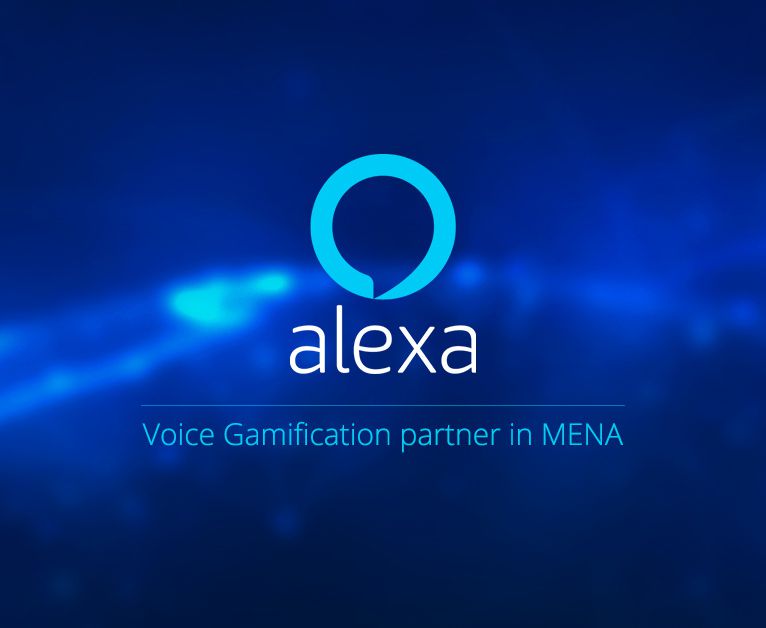 gu-alexa3-766x628