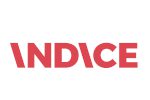 indice_logo 150x100