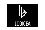 logicea_logo 150x100
