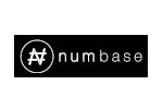numbase_logo 150x100